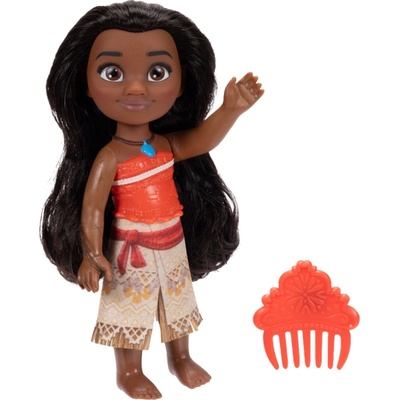 Jakks Pacific Bábika Disney Princess Vaiana 100413223