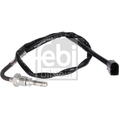 FEBI BILSTEIN 185316