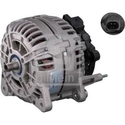 FEBI BILSTEIN Generátor 101532