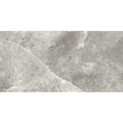 EBS Rock Salt 2.0 60 x 120 cm celtic grey bocciardato 2cm 0,7 m²