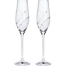 Celebration Crystals modern 2 x 210 ml