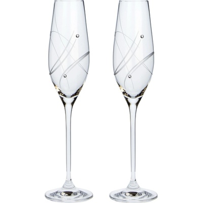 Celebration Crystals modern 2 x 210 ml