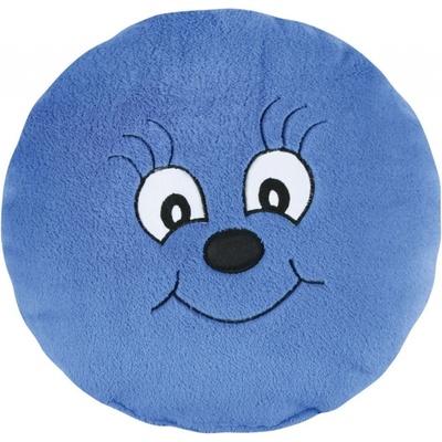 Bellatex vankúš Koblížok 35cm
