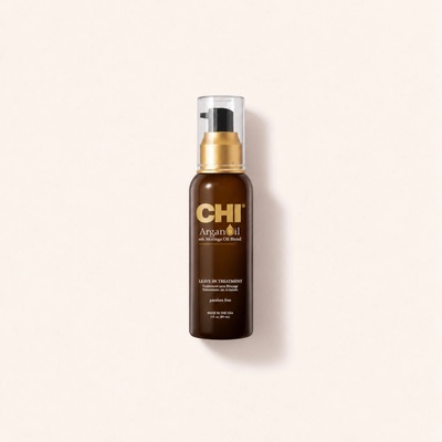 Chi Oil Argan Oil 89 ml
