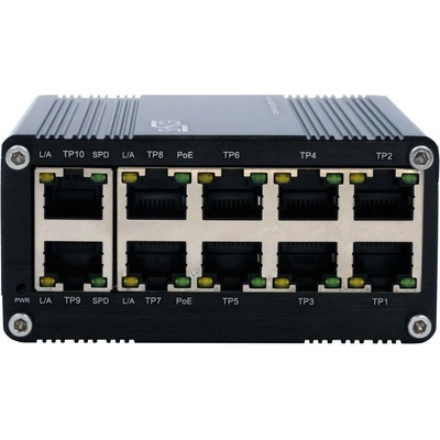 Exsys EX-62025PoE