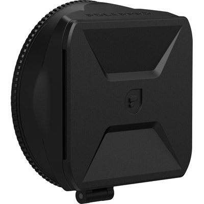 PolarPro MagFlip Hood for Fujifilm X100 VI Black – Hledejceny.cz