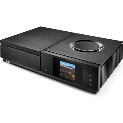 Naim Audio Uniti Star
