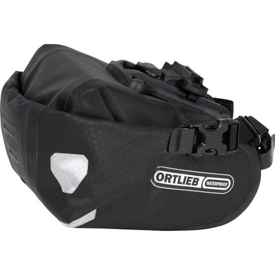 Ortlieb Saddle-Bag TWO 1,6 l