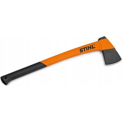 Stihl 73 cm 1,45 kg AX 15P