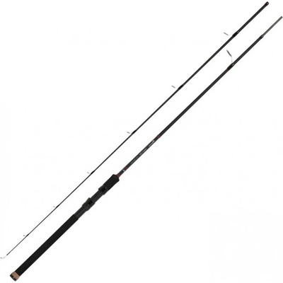 Fox Rage Warrior Medium Spin 2,4 m 15-40 g 2 díly
