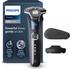 Philips Series 5000 Wet & Dry S5885/35