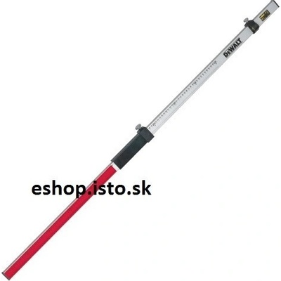 Dewalt DE0737