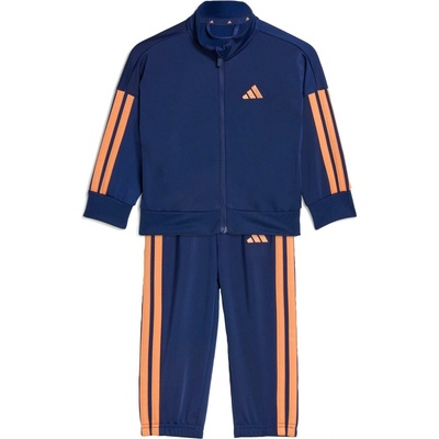 adidas sportovní souprava Essentials Climacool Kids – Hledejceny.cz
