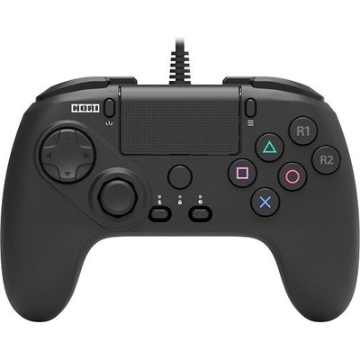 Hori Fighting Commander 810050911252