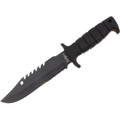 KANDAR Military BSH, 29 cm