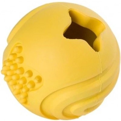 EYENIMAL Dispenser Ball