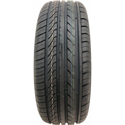 Onyx NY-HP187 255/55 R19 111V