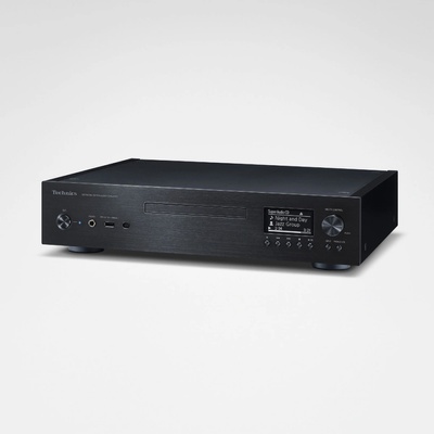 Technics SL-G700M2