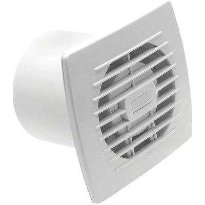 Greenberry 24560 Breeze 10B