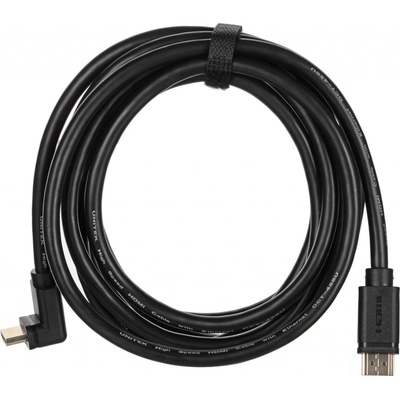 Unitek Y-C1009