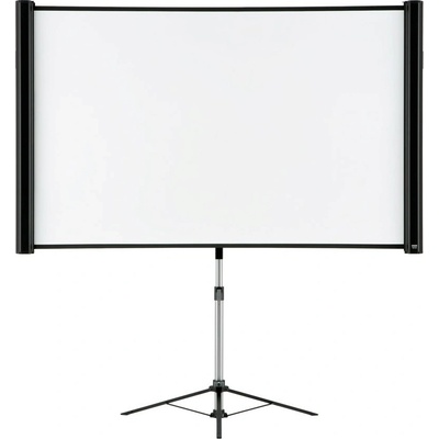 Epson ELPSC26 Multi Aspect Screen V12H002S26 – Hledejceny.cz