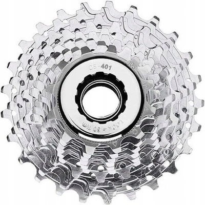 Campagnolo Veloce UD