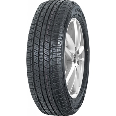 Tracmax S110 195/65 R16 104T
