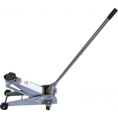 Carpoint hever hydraulický pojízdný 2,25 t