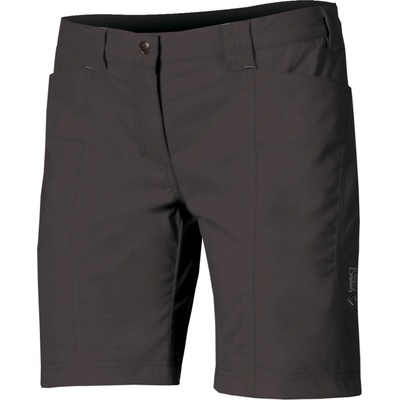 Direct Alpine Cortina kraťasy short 1.0 anthracite/grey