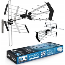 Opticum 35030140