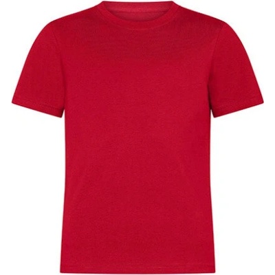 Hrm HRM2001 Red