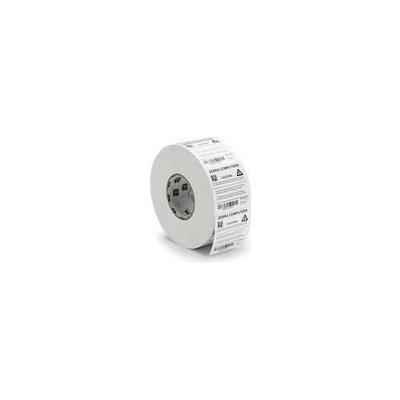 ZEBRA Technologies Etiketa, polyester, 102 x 152 mm, T