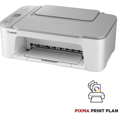 Canon PIXMA TS3551i – Hledejceny.cz