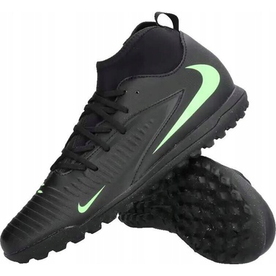 Nike Phantom 6 High Club
