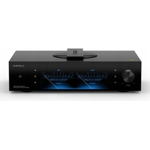 Eversolo DMP-A8 Master Edition Gen 2