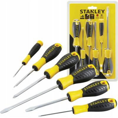STANLEY STHT0-60208