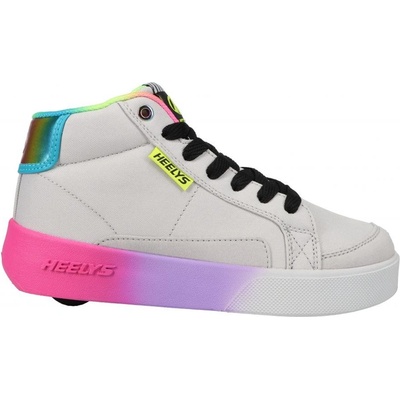 Heelys Digi Nylon Canvas