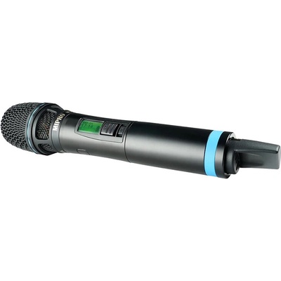 MIPRO ACT-600H