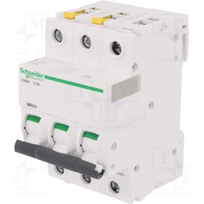 Schneider Electric A9F05306