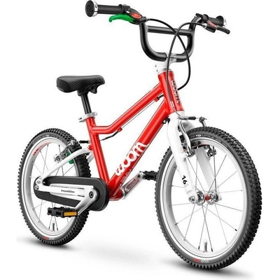 Woom 3 2022 – Hledejceny.cz