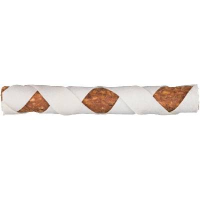 Trixie tyčinky Z hovädzieho penisu 50 ks 15 cm 31389