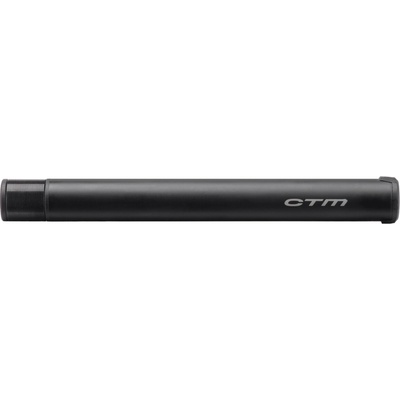 CTM Stram+ mini