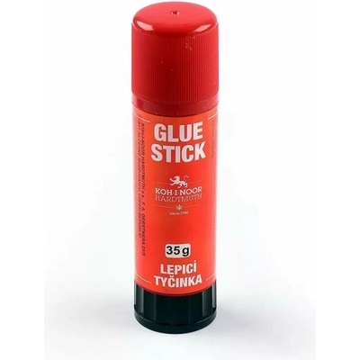 KOH-I-NOOR Lepidlo v tyčinke 8g