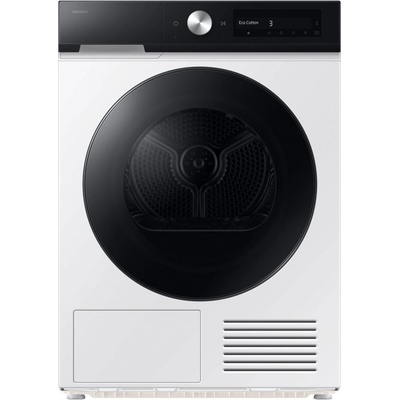 SAMSUNG DV90DB7845GE