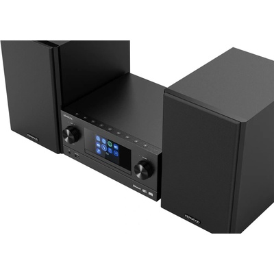 Kenwood M-9000S