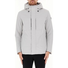 Colmar pánska bunda Originals Mens jacket