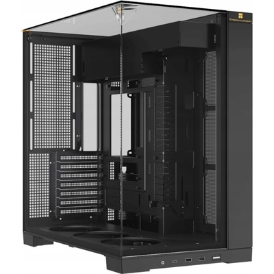 Thermalright A70 Black