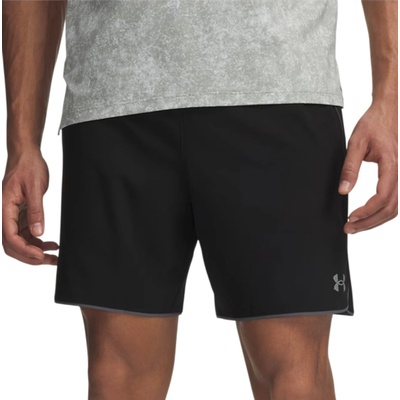 Under Armour UA Vanish Elite 2in1 Short 6009869-008