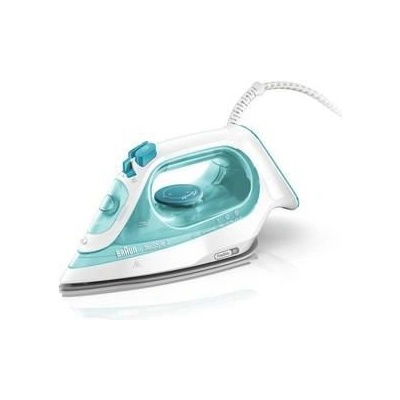 Braun SI 3041 GR