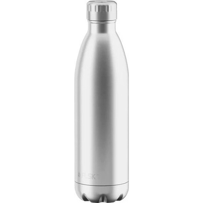 FLSK termoláhev 1000 ml nerez